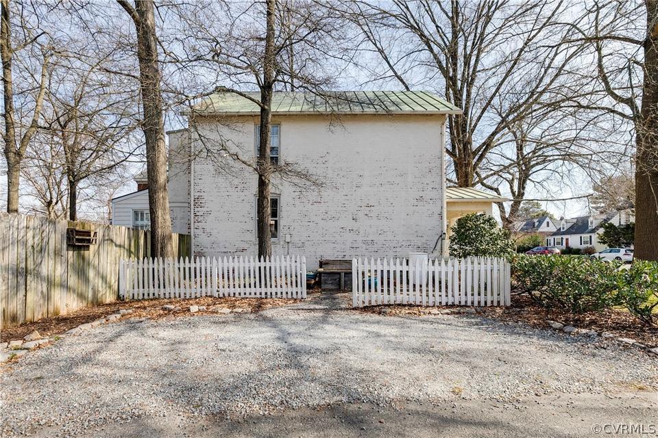  4818 Hanover Ave, Richmond, VA 23226 photo 38
