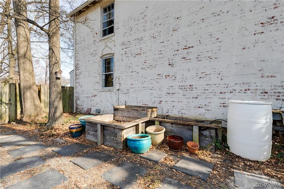  4818 Hanover Ave, Richmond, VA 23226 photo 37