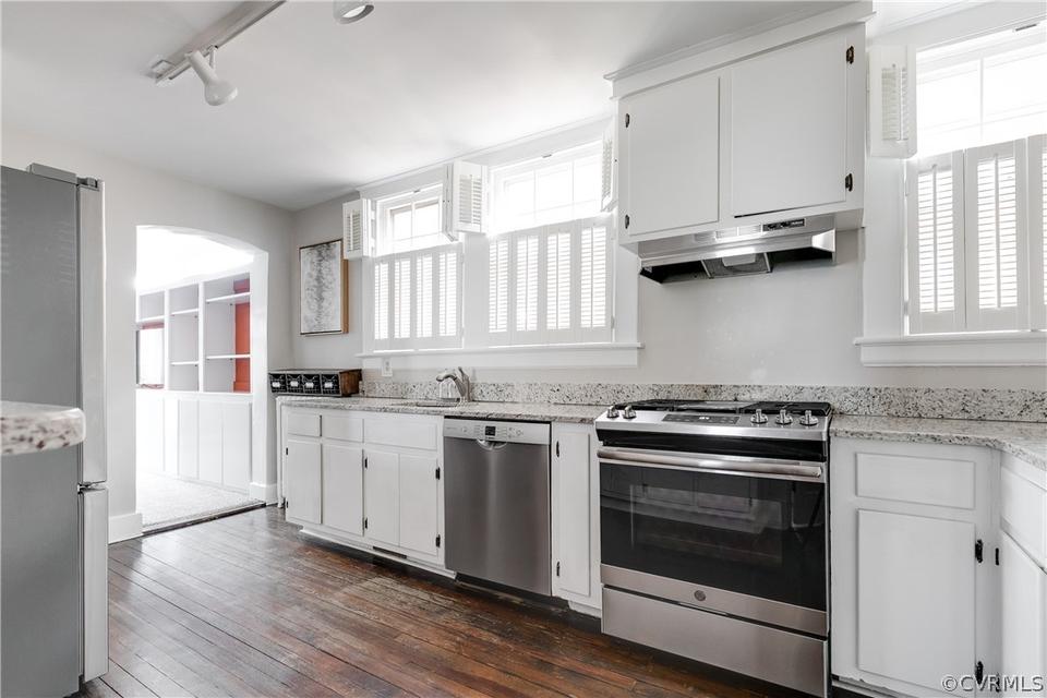  4818 Hanover Ave, Richmond, VA 23226 photo 9
