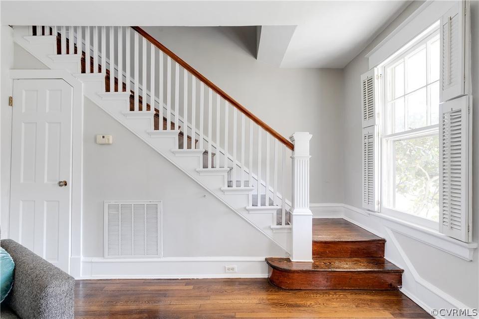  4818 Hanover Ave, Richmond, VA 23226 photo 6