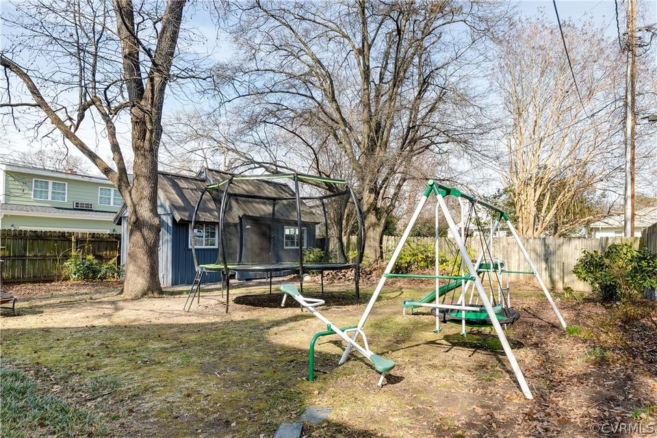  4818 Hanover Ave, Richmond, VA 23226 photo 39