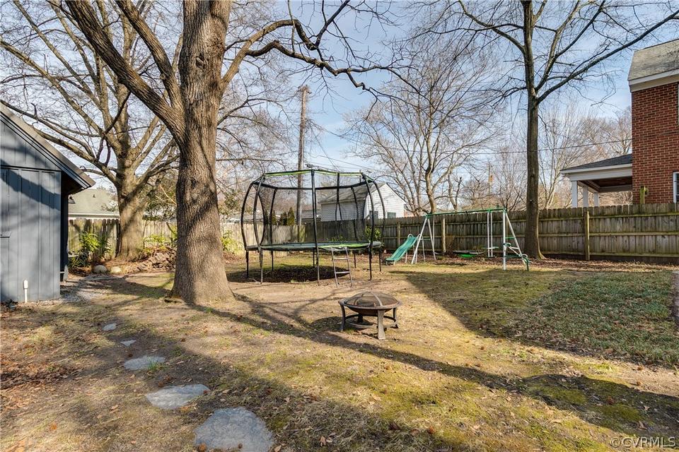  4818 Hanover Ave, Richmond, VA 23226 photo 40