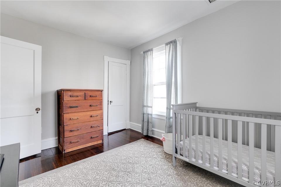  4818 Hanover Ave, Richmond, VA 23226 photo 25