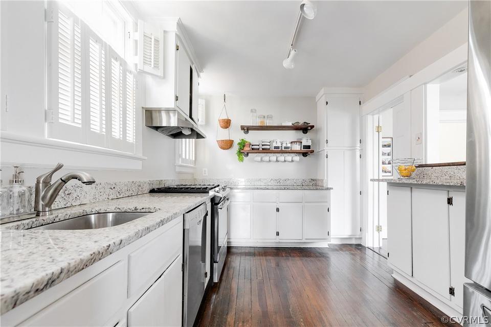  4818 Hanover Ave, Richmond, VA 23226 photo 10