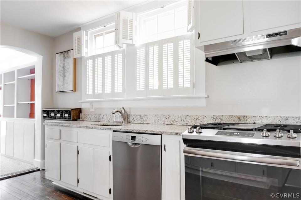  4818 Hanover Ave, Richmond, VA 23226 photo 16