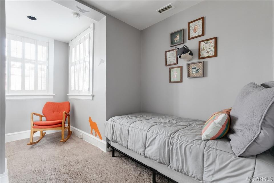  4818 Hanover Ave, Richmond, VA 23226 photo 27