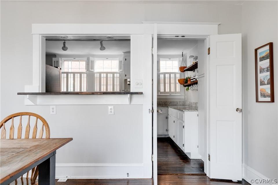  4818 Hanover Ave, Richmond, VA 23226 photo 19