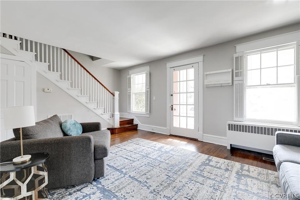  4818 Hanover Ave, Richmond, VA 23226 photo 7