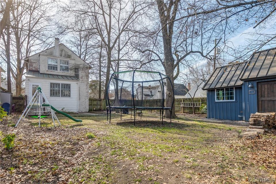  4818 Hanover Ave, Richmond, VA 23226 photo 42