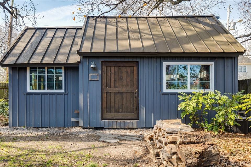  4818 Hanover Ave, Richmond, VA 23226 photo 41