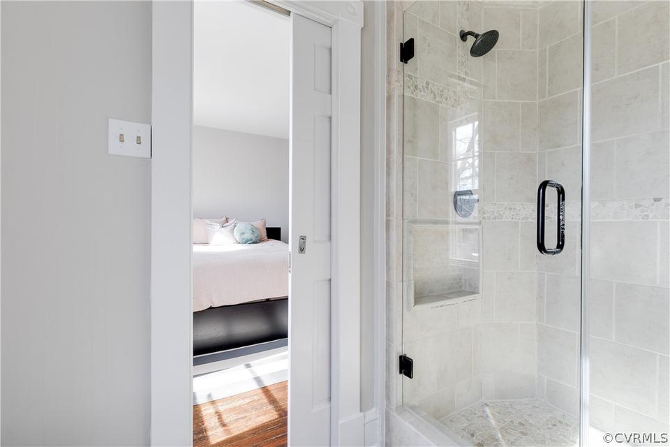  4818 Hanover Ave, Richmond, VA 23226 photo 35