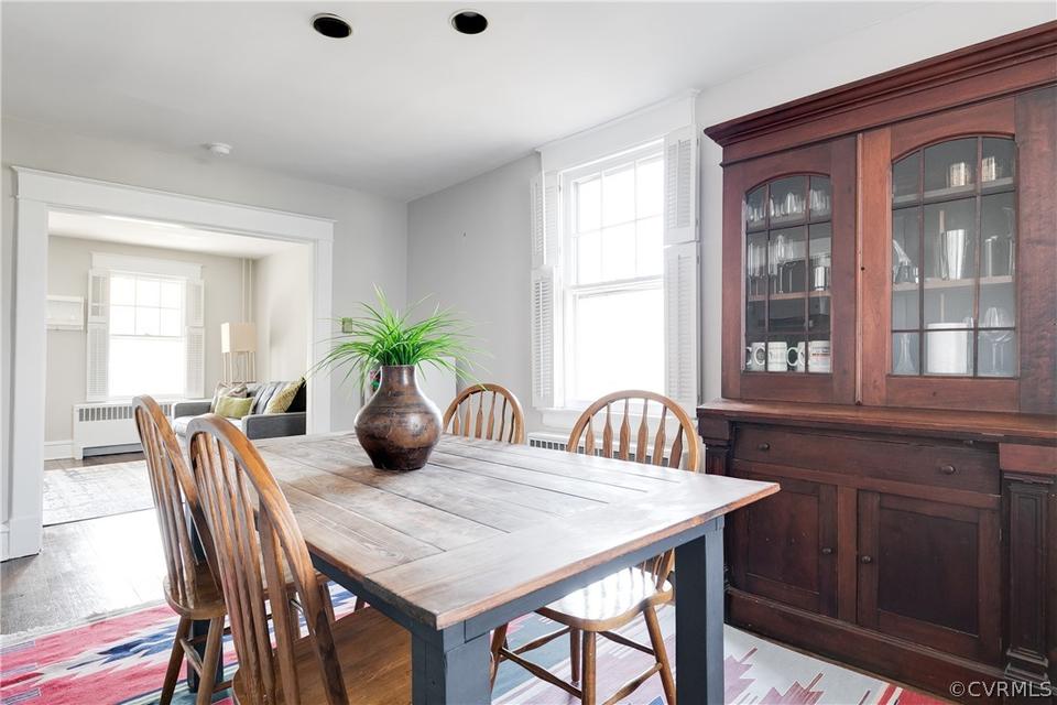  4818 Hanover Ave, Richmond, VA 23226 photo 20