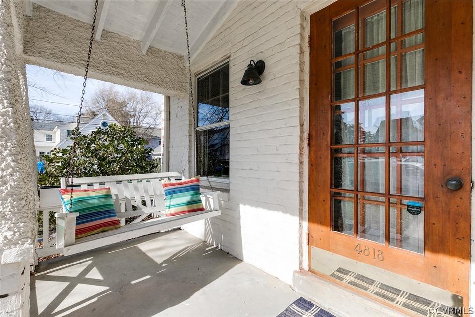  4818 Hanover Ave, Richmond, VA 23226 photo 4