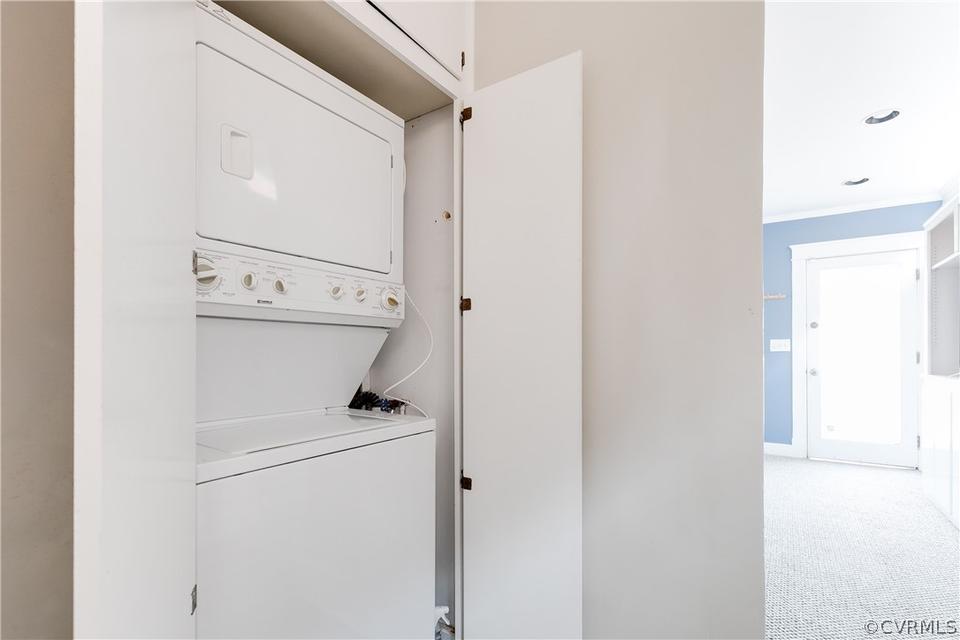  4818 Hanover Ave, Richmond, VA 23226 photo 15