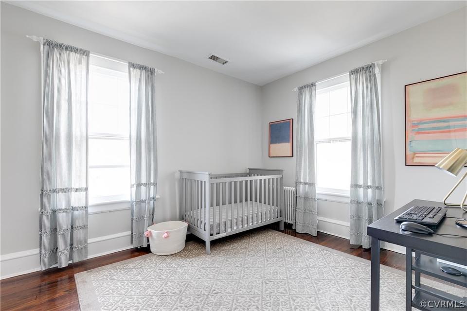  4818 Hanover Ave, Richmond, VA 23226 photo 24