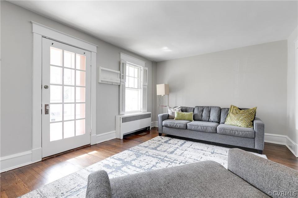  4818 Hanover Ave, Richmond, VA 23226 photo 8