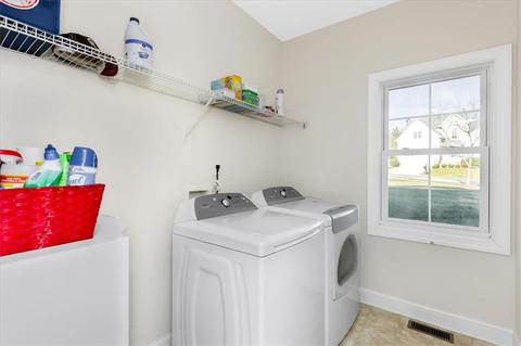 14101 Wiley Cir, Midlothian, VA 23114 photo 12