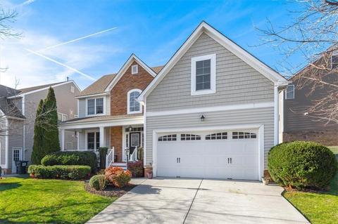 14101 Wiley Cir, Midlothian, VA 23114 photo 4