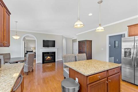 14101 Wiley Cir, Midlothian, VA 23114 photo 23