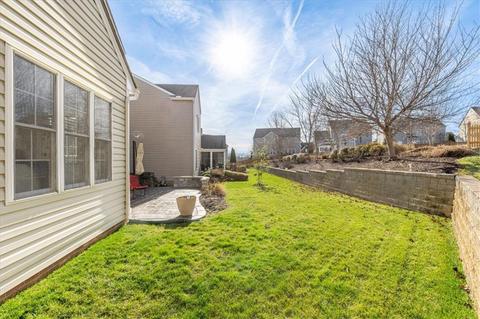 14101 Wiley Cir, Midlothian, VA 23114 photo 44