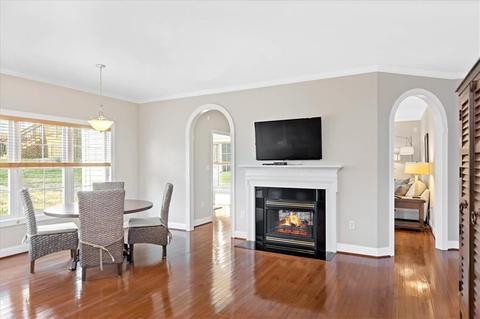 14101 Wiley Cir, Midlothian, VA 23114 photo 22