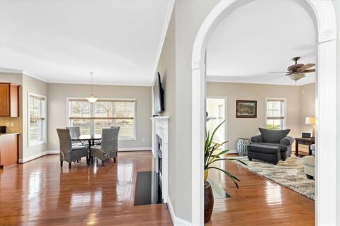 14101 Wiley Cir, Midlothian, VA 23114 photo 13