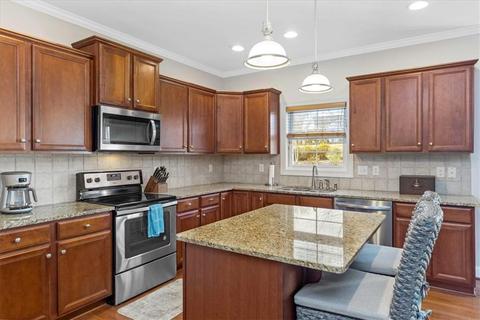 14101 Wiley Cir, Midlothian, VA 23114 photo 21