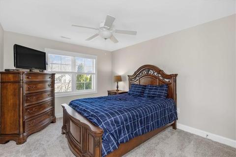 14101 Wiley Cir, Midlothian, VA 23114 photo 38