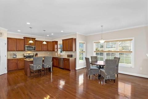 14101 Wiley Cir, Midlothian, VA 23114 photo 18
