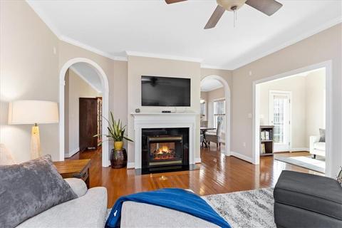 14101 Wiley Cir, Midlothian, VA 23114 photo 16