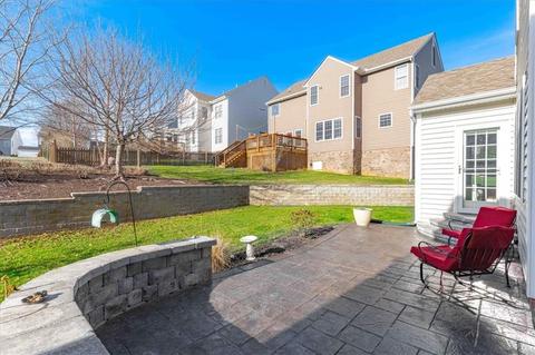 14101 Wiley Cir, Midlothian, VA 23114 photo 48