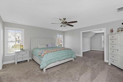 14101 Wiley Cir, Midlothian, VA 23114 photo 27
