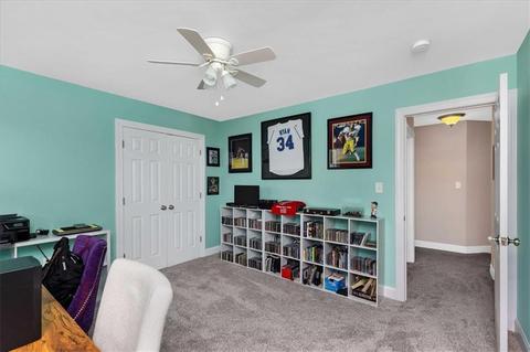 14101 Wiley Cir, Midlothian, VA 23114 photo 33