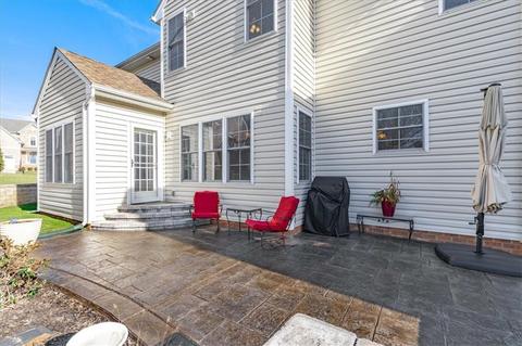 14101 Wiley Cir, Midlothian, VA 23114 photo 47