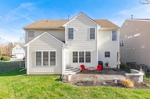 14101 Wiley Cir, Midlothian, VA 23114 photo 45