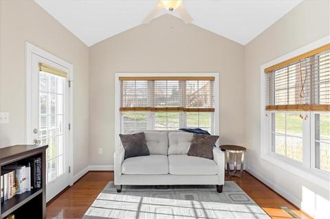 14101 Wiley Cir, Midlothian, VA 23114 photo 17