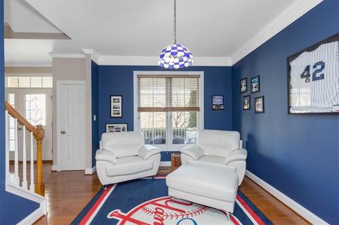 14101 Wiley Cir, Midlothian, VA 23114 photo 9