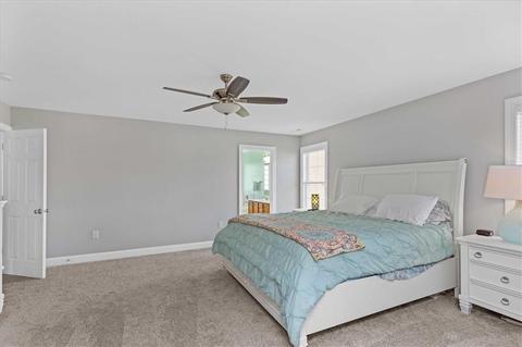 14101 Wiley Cir, Midlothian, VA 23114 photo 29