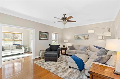 14101 Wiley Cir, Midlothian, VA 23114 photo 14