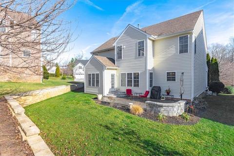 14101 Wiley Cir, Midlothian, VA 23114 photo 46