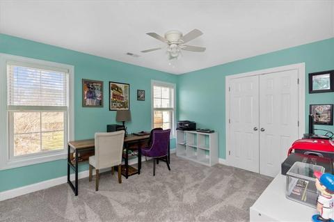 14101 Wiley Cir, Midlothian, VA 23114 photo 34