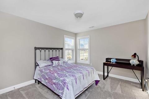 14101 Wiley Cir, Midlothian, VA 23114 photo 36