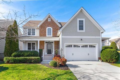 14101 Wiley Cir, Midlothian, VA 23114 photo 2