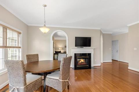 14101 Wiley Cir, Midlothian, VA 23114 photo 24