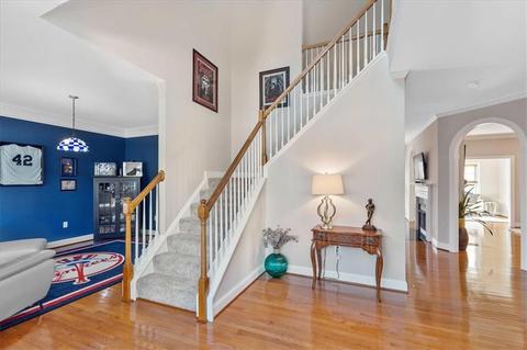 14101 Wiley Cir, Midlothian, VA 23114 photo 7
