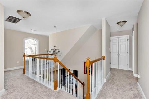 14101 Wiley Cir, Midlothian, VA 23114 photo 26