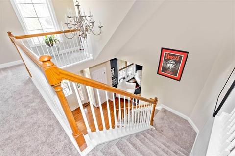 14101 Wiley Cir, Midlothian, VA 23114 photo 25