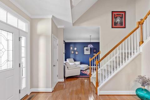 14101 Wiley Cir, Midlothian, VA 23114 photo 8