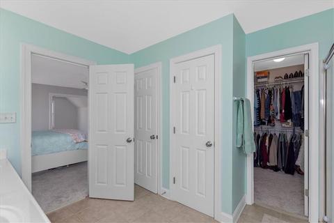 14101 Wiley Cir, Midlothian, VA 23114 photo 31