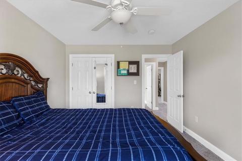 14101 Wiley Cir, Midlothian, VA 23114 photo 39